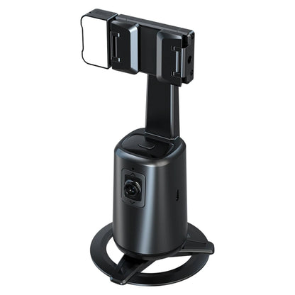 Pixel A200  Auto Tracking Gimbal Stabilizer 360 Degree Rotation Selfie Stick With Fill Light Set 2 - free shipping - PMC Jewellery - Order now!