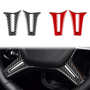 TBD06045915_B1.jpg@6228017ea48d41fc1495cf0672b2cc8c