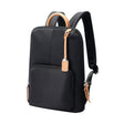 Bopai 62-126521 14-inch Laptop Thin and Light Business Waterproof Backpack(Black) - free shipping - PMC TechLife - Order now!