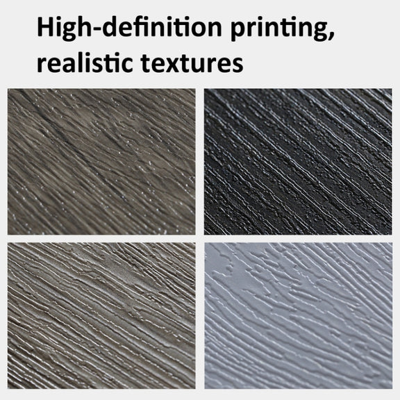 2pcs 60cm Double-Sided Background Board + 7pcs Backdrop Paper Photography Props Set, Spec: Set 2