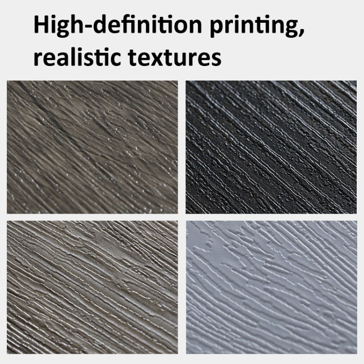 2pcs 60cm Double-Sided Background Board + 7pcs Backdrop Paper Photography Props Set, Spec: Set 3 - Solid Color by PMC TechLife | Online Shopping South Africa | PMC TechLife | Buy Now Pay Later Mobicred