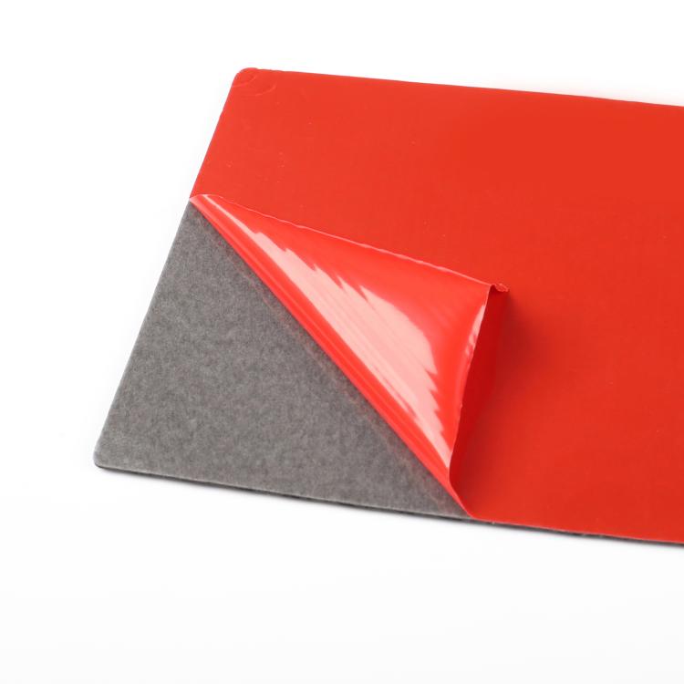 TBD06046082_B4.jpg@f460a020bfc9e29356a065ce4459bf42