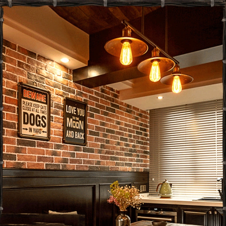 40W E27 Screw LED Dimmable Tungsten Bulb Pet Heating Lamp, Power Source: G125 Winding Wire - LED Blubs & Tubes by PMC TechLife | Online Shopping South Africa | PMC TechLife