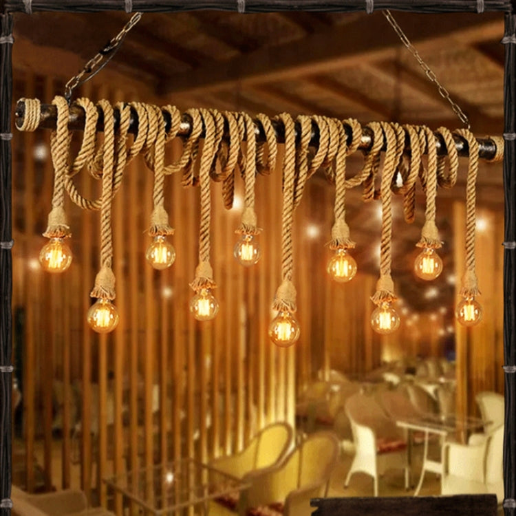 40W E27 Screw LED Dimmable Tungsten Bulb Pet Heating Lamp, Power Source: T45 Winding Wire - LED Blubs & Tubes by PMC TechLife | Online Shopping South Africa | PMC TechLife