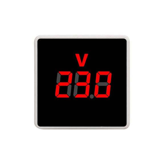 TBD06046221_2.jpg@f0c7f7b21ec32722fde4f5238d7bc4e2