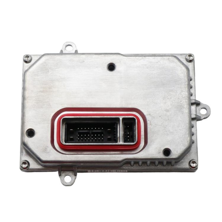 For Volkswagen Car Headlights D1S/R Ballast Xenon Lamp Ballast(1307329120) - Headlight Ballast by PMc TechLife | Online Shopping South Africa | PMc TechLife | Buy Now Pay Later Mobicred