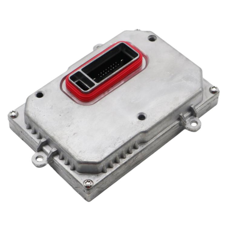 For Volkswagen Car Headlights D1S/R Ballast Xenon Lamp Ballast(1307329120) - Headlight Ballast by PMc TechLife | Online Shopping South Africa | PMc TechLife | Buy Now Pay Later Mobicred