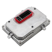 For Volkswagen Car Headlights D1S/R Ballast Xenon Lamp Ballast(1307329120)