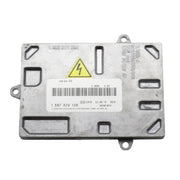 For Volkswagen Car Headlights D1S/R Ballast Xenon Lamp Ballast(1307329120)