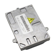 For Volkswagen Car Headlights D1S/R Ballast Xenon Lamp Ballast(1307329120)