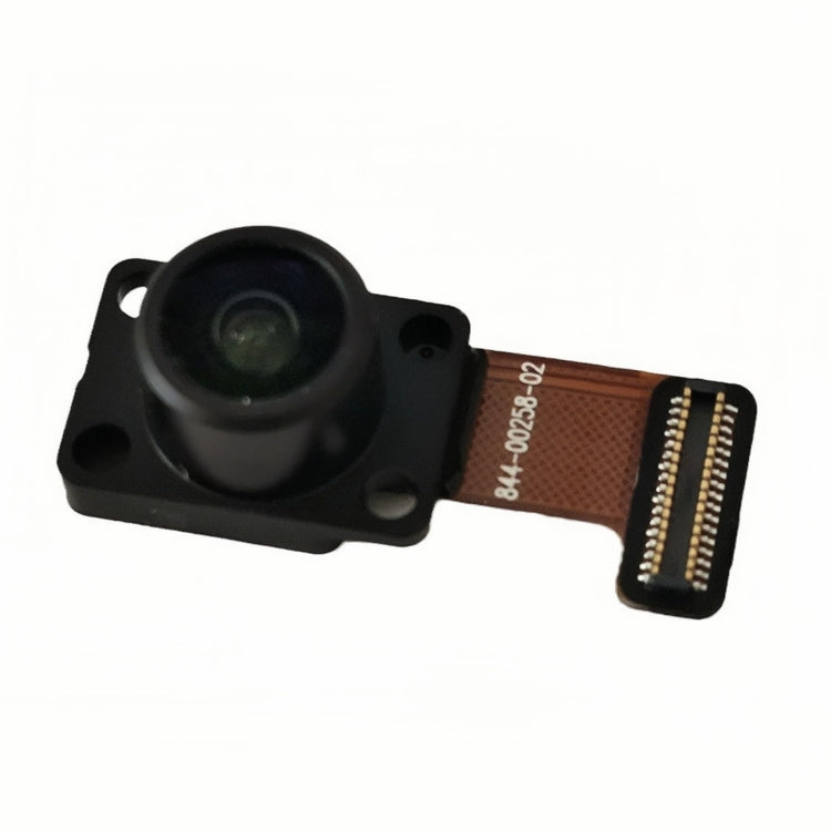 For Meta Quest 3 Depth Recognition Camera Sensor VR Accessories Repair Parts, Spec: Right & Left Universal -  by PMC TechLife | Online Shopping South Africa | PMC TechLife | Buy Now Pay Later Mobicred