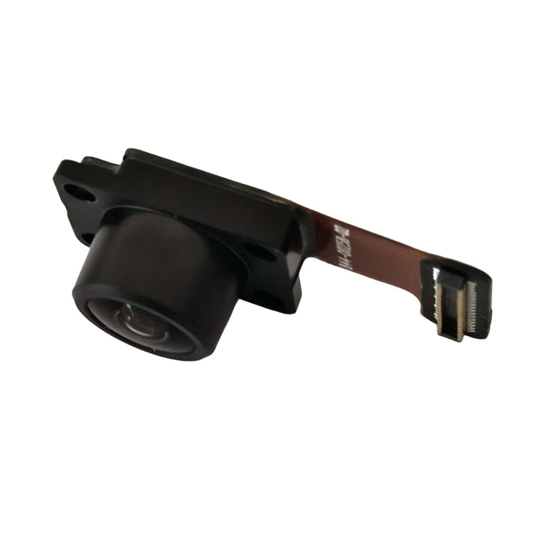 For Meta Quest 3 Depth Recognition Camera Sensor VR Accessories Repair Parts, Spec: Right & Left Universal -  by PMC TechLife | Online Shopping South Africa | PMC TechLife | Buy Now Pay Later Mobicred
