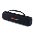 Phomemo Portable Storage Bag For M08F / P831 Printer(Black) - Others by Phomemo | Online Shopping South Africa | PMC TechLife | Buy Now Pay Later Mobicred