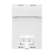 SINOTIMER SDM004 Din Rail AC Voltage Current Time Power Electricity Multi-Function Detection Meter