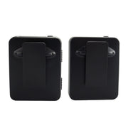 M-VAVE WP-10 Wireless Monitor Ear Return, Style: Single Transmitter