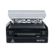 MINIWARE MHP50 Support PD/DC Power Supply 150W High Power Mini Thermostat Heating Station, Model: A5