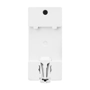 SINOTIMER DIN Rail AC Digital Display Current Voltage Power Electricity Multi-Function Tester, Model: SDM012-1