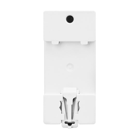 SINOTIMER DIN Rail AC Digital Display Current Voltage Power Electricity Multi-Function Tester, Model: SDM012-1