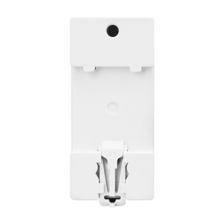 SINOTIMER DIN Rail AC Digital Display Current Voltage Power Electricity Multi-Function Tester, Model: SDM012-2