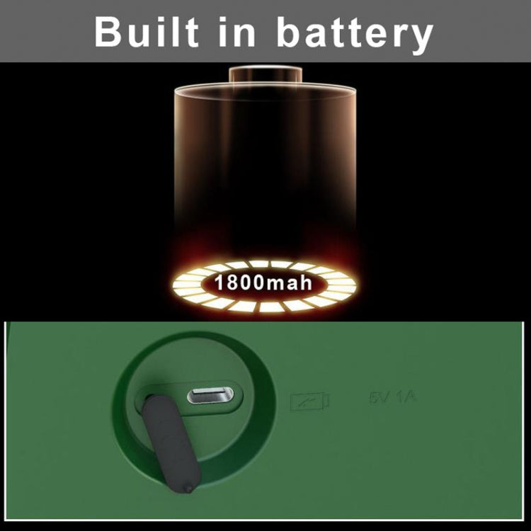 Solar Animal Driver Ultrasonic Outdoor Bird Repeller Electronic Mouse Repeller - free shipping - PMC TechLife - Order now!