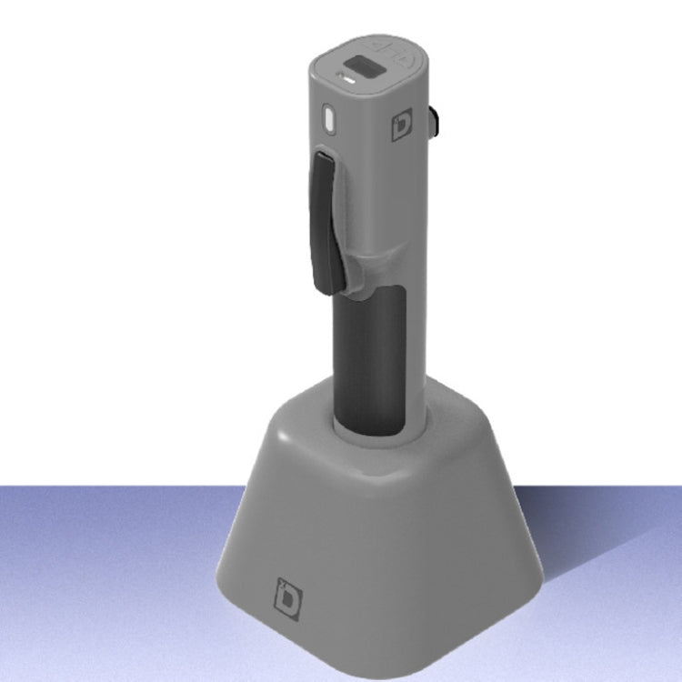 Xiaodong P2 Electrical Screwdriver Mobile Phone Repair Tool With Electronic Torque Brake, Version: Standard - free shipping - PMC Jewellery - Order now!