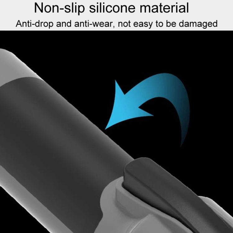 Xiaodong P2 Electrical Screwdriver Mobile Phone Repair Tool With Electronic Torque Brake, Version: Standard - free shipping - PMC TechLife - Order now!