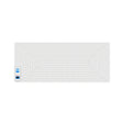 30x16 inch Pet Training Supplies Repellent Mat With Monitor Pet Isolation Static Blanket Cat Dog Sofa Cushion - free shipping - PMC TechLife - Order now!