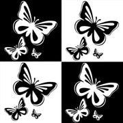 TBD06046552_B1.jpg@760c45d9e59eed9951a4ed7d778c6e86
