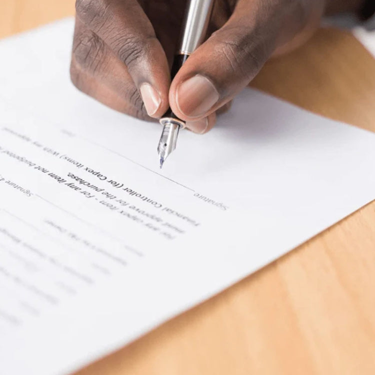 Phomemo 2 Rolls A4 Thermal Paper  Use With M08F Printer Holder For M832/M833/M834/M835/P831/Q302 Printer - Printing Paper by Phomemo | Online Shopping South Africa | PMC TechLife | Buy Now Pay Later Mobicred