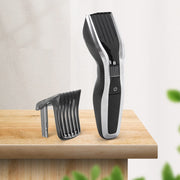 Fixed Comb Positioner for Philips Hair Clipper HC3420 HC5410 HC5450 HC7452, Style: Adult