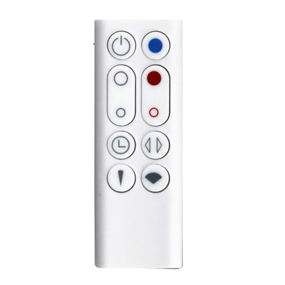 For Dyson AM09  Air Purifier Bladeless Fan Remote Control - free shipping - PMC Jewellery - Order now!