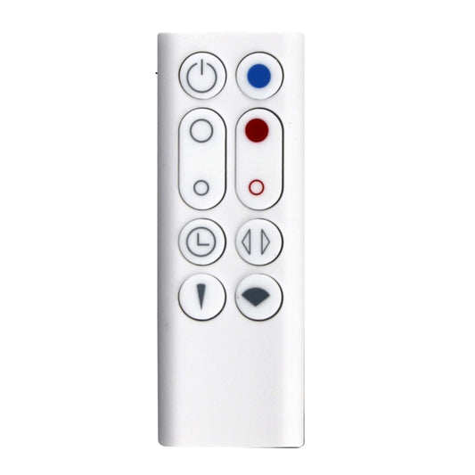 For Dyson AM09  Air Purifier Bladeless Fan Remote Control - free shipping - PMC Jewellery - Order now!