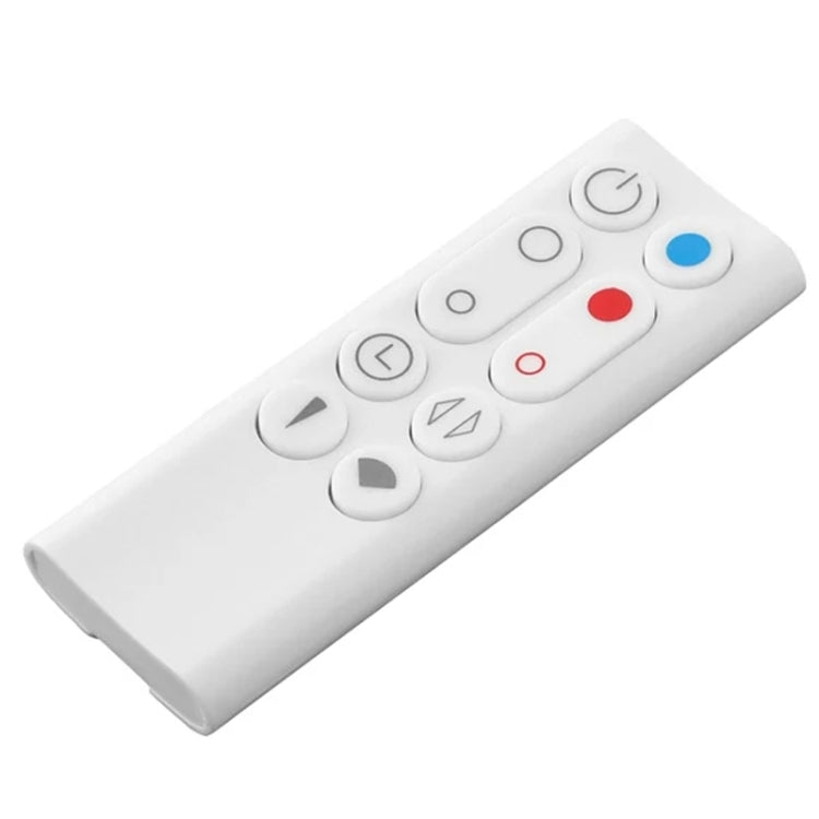 For Dyson AM09  Air Purifier Bladeless Fan Remote Control - free shipping - PMC Jewellery - Order now!