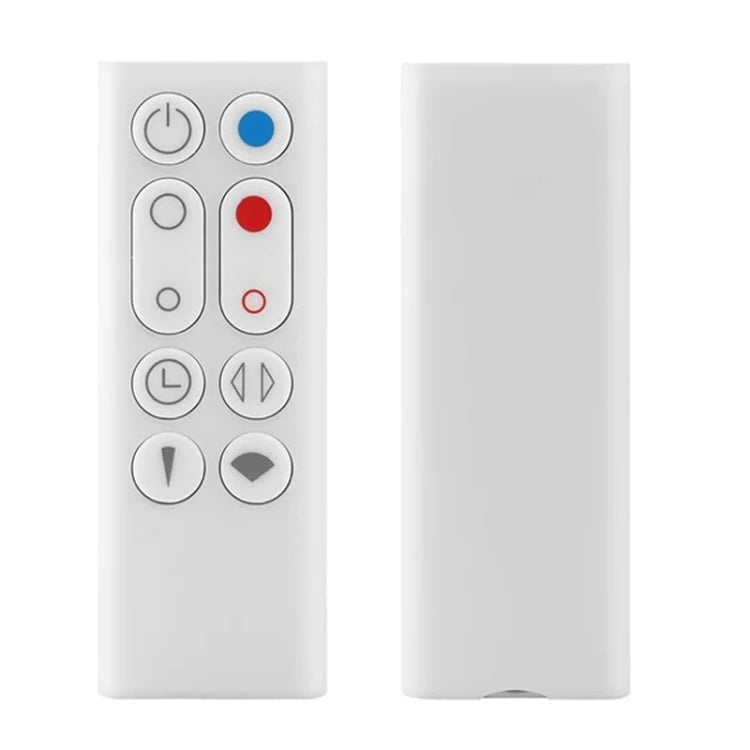 For Dyson AM09  Air Purifier Bladeless Fan Remote Control - free shipping - PMC Jewellery - Order now!