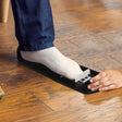 Children Adults Home Use Universal Foot Measuring Instrument(Blue) - free shipping - PMC TechLife - Order now!