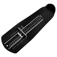 US Size Children Adults Home Use Universal Foot Measuring Instrument(Black) - free shipping - PMC TechLife - Order now!