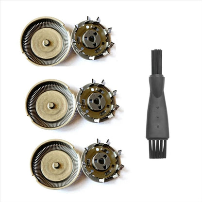 SH71 Replacement Shaver Head for Philips S7100 S7700 S7788 S5588 Razor - free shipping - PMC Jewellery - Order now!