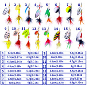 TBD06046684_B2.jpg@7858764aa490c3b7ff1b26e96b312e67