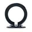 D21 Magnetic Folding Car Phone Holder Rotatable Steering Wheel Stick-On Navigation Stand - free shipping - PMC TechLife - Order now!