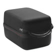 For Samsung The FreeStyle Intelligent Projection Instrument Storage Bag Portable Anti-Dust Shell(Black) - Other by PMC TechLife | Online Shopping South Africa | PMC TechLife | Buy Now Pay Later Mobicred