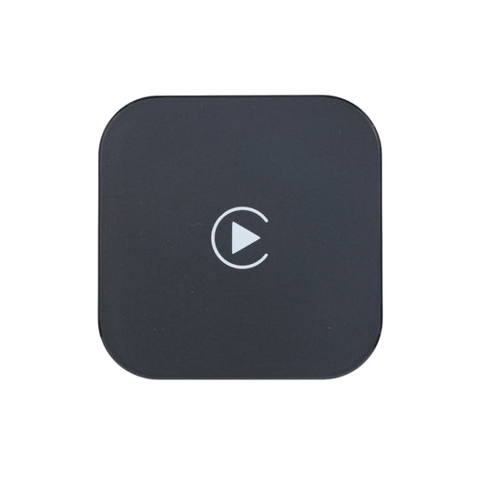 Universal Original Car Wired Cable Carplay To Wireless Carplay Box(Standard) - Car MP3 & MP4 & MP5 by PMC Jewellery | Online Shopping South Africa | PMC Jewellery | Buy Now Pay Later Mobicred