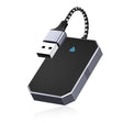 For Android Car Carplay Box Wired to Wireless Bluetooth Adapter - free shipping - PMC TechLife - Order now!