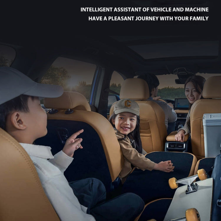 2 in 1 Car Carplay Box Wired to Wireless Bluetooth Adapter - free shipping - PMC TechLife - Order now!