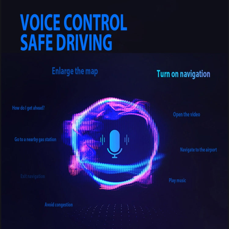 For Android Car Carplay Box Wired to Wireless Bluetooth Adapter - free shipping - PMC TechLife - Order now!