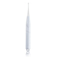 LED Light Ear Cleaning Scoop Children Ear Scoop Baby Ear Wax Pick Cleaner(White) - free shipping - PMC TechLife - Order now!