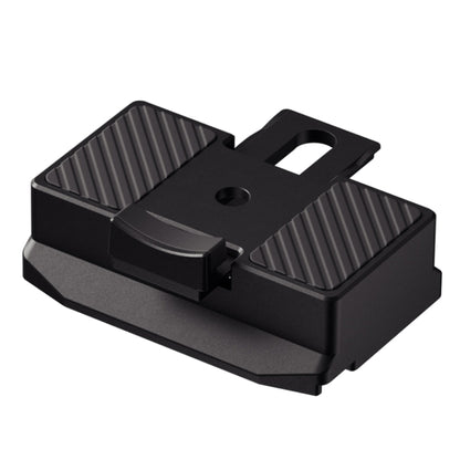 Original DJI RS Upper Quick-Release Plate For RS 4 Pro / RS 4 / RS 3 Pro / RS 3 / RS 2 - free shipping - PMC Jewellery - Order now!