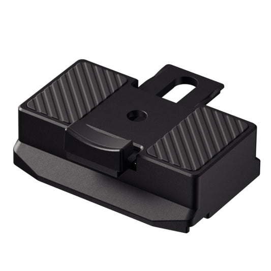 Original DJI RS Upper Quick-Release Plate For RS 4 Pro / RS 4 / RS 3 Pro / RS 3 / RS 2 - free shipping - PMC Jewellery - Order now!