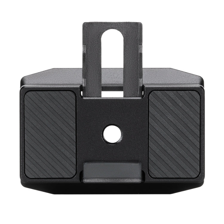 Original DJI RS Upper Quick-Release Plate For RS 4 Pro / RS 4 / RS 3 Pro / RS 3 / RS 2 - free shipping - PMC Jewellery - Order now!