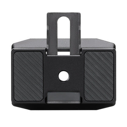 Original DJI RS Upper Quick-Release Plate For RS 4 Pro / RS 4 / RS 3 Pro / RS 3 / RS 2 - free shipping - PMC Jewellery - Order now!