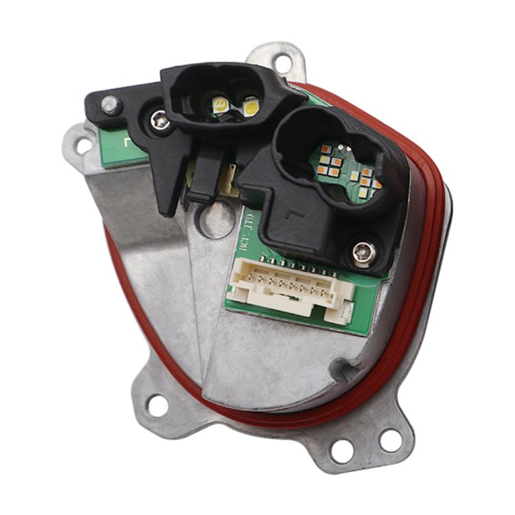 For BMW LCI Turn Signal LED Light Source Module(23508301AA Left) - free shipping - PMc TechLife - Order now!